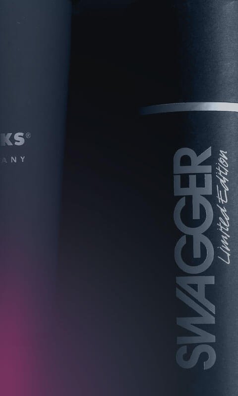 INICIO Gallery 03 Free Img