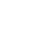 INICIO Signature
