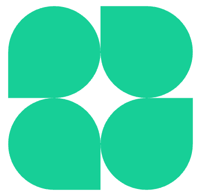 INICIO Logoipsum 225