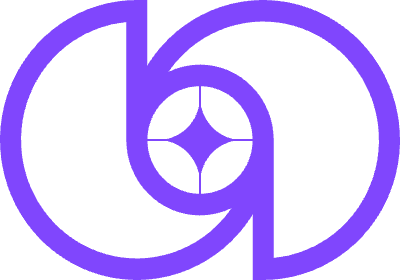 INICIO Logoipsum 292 1