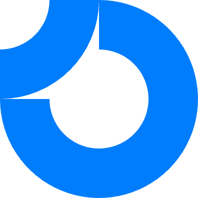 INICIO Logoipsum 296