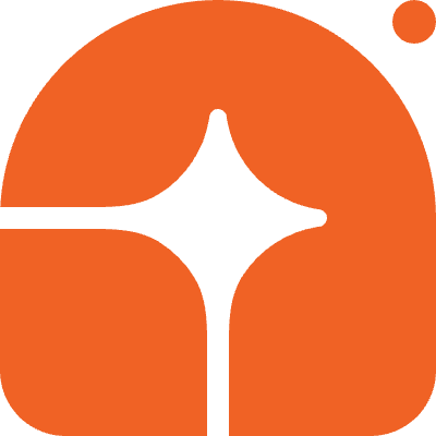 INICIO Logoipsum 327